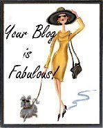 fabuloisblogg